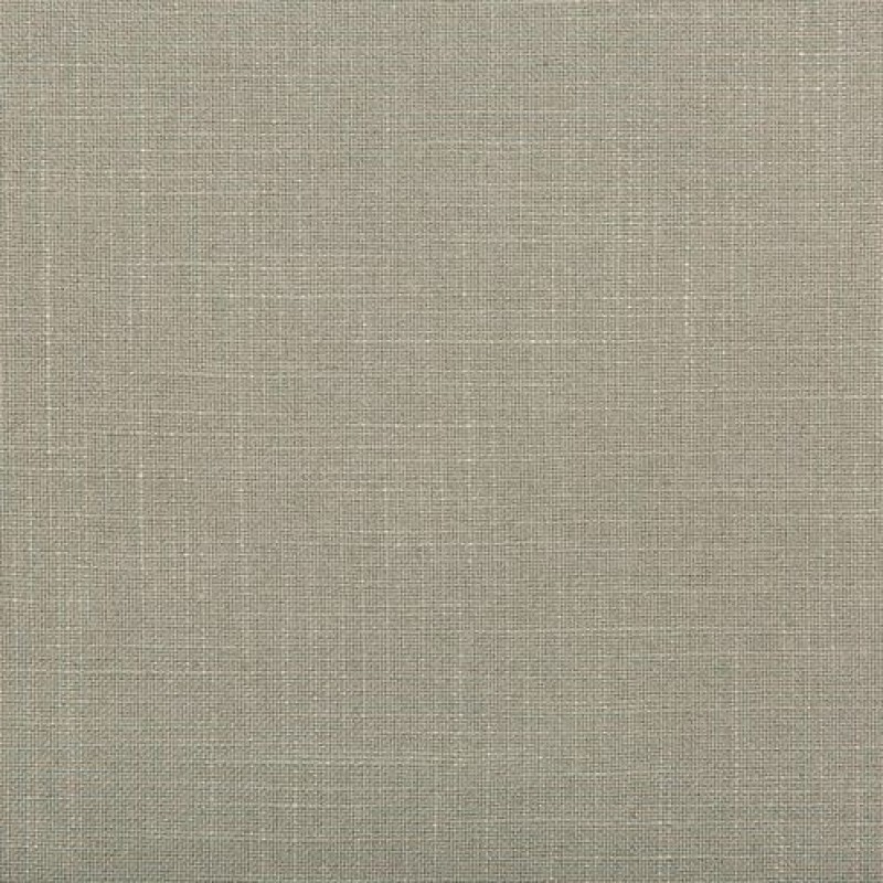Ткань Kravet fabric 35520.121.0