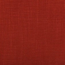 Ткань Kravet fabric 35520.19.0