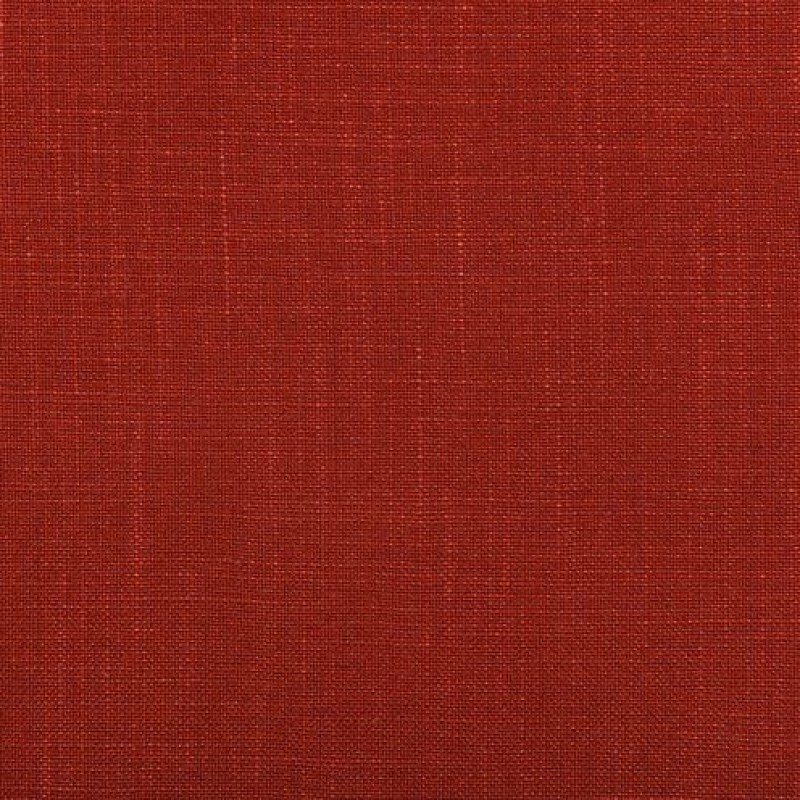 Ткань Kravet fabric 35520.19.0