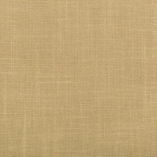 Ткань Kravet fabric 35520.404.0
