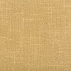 Ткань Kravet fabric 35520.4.0