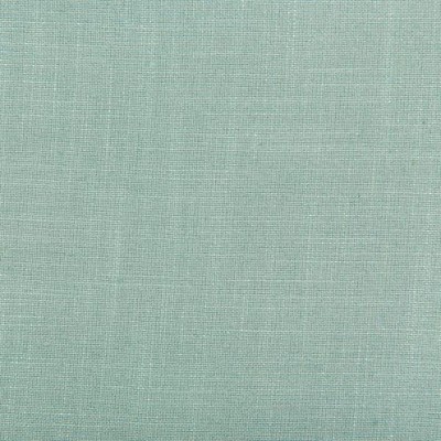 Ткань Kravet fabric 35520.135.0