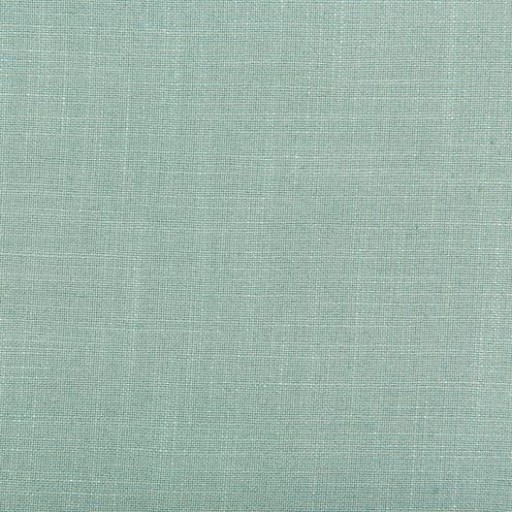 Ткань Kravet fabric 35520.135.0