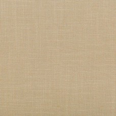 Ткань Kravet fabric 35520.1616.0