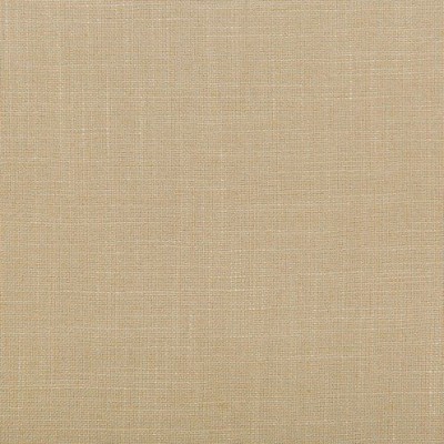 Ткань Kravet fabric 35520.1616.0