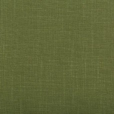 Ткань Kravet fabric 35520.13.0