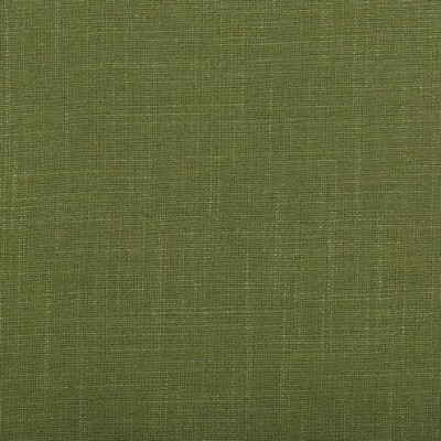 Ткань Kravet fabric 35520.13.0
