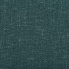 Ткань Kravet fabric 35520.35.0