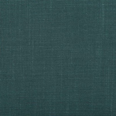 Ткань Kravet fabric 35520.35.0