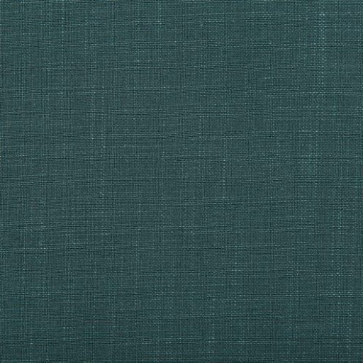 Ткань Kravet fabric 35520.35.0