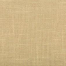 Ткань Kravet fabric 35520.1601.0