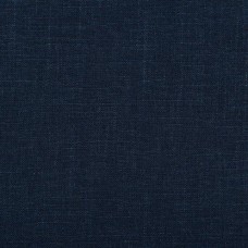 Ткань Kravet fabric 35520.58.0