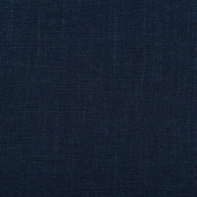 Ткань Kravet fabric 35520.58.0