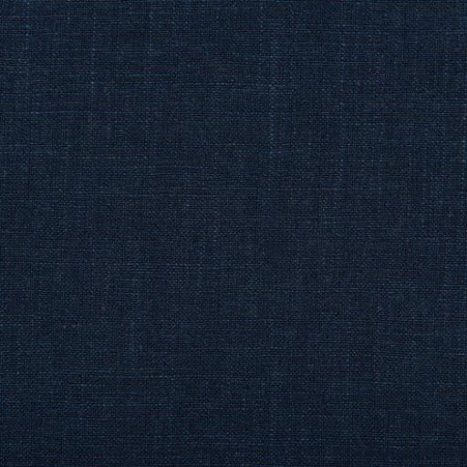 Ткань Kravet fabric 35520.58.0