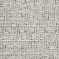 Ткань Kravet fabric 35518.121.0