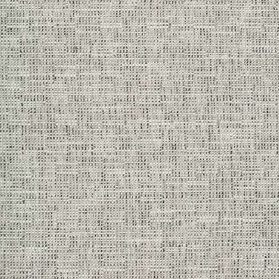 Ткань Kravet fabric 35518.121.0