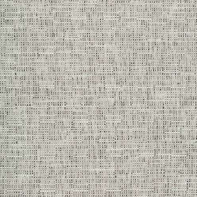 Ткань Kravet fabric 35518.121.0