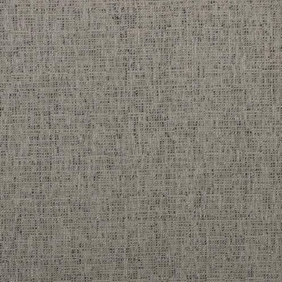Ткань Kravet fabric 35518.21.0