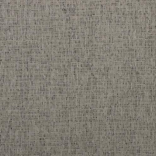 Ткань Kravet fabric 35518.21.0