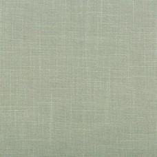 Ткань Kravet fabric 35520.323.0