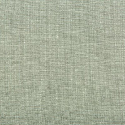 Ткань Kravet fabric 35520.323.0
