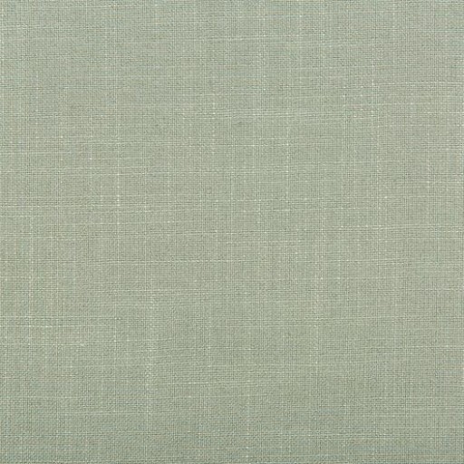 Ткань Kravet fabric 35520.323.0