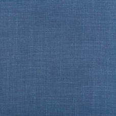 Ткань Kravet fabric 35520.5.0