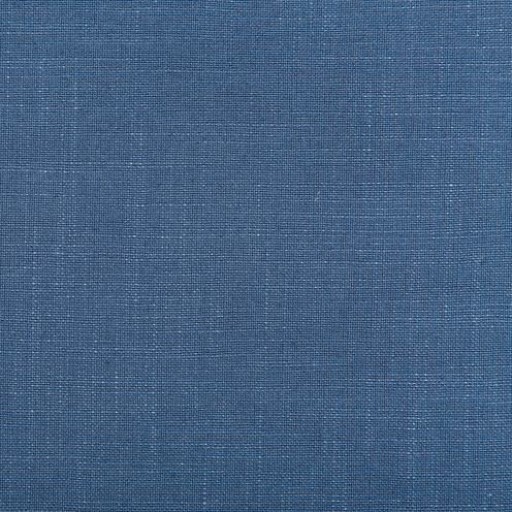 Ткань Kravet fabric 35520.5.0