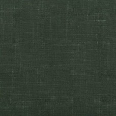 Ткань Kravet fabric 35520.30.0