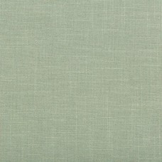 Ткань Kravet fabric 35520.123.0