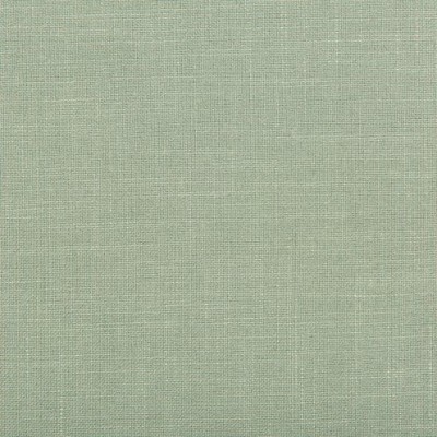 Ткань Kravet fabric 35520.123.0