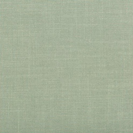 Ткань Kravet fabric 35520.123.0