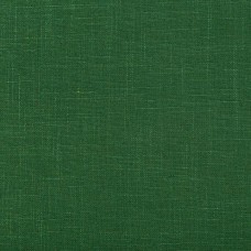 Ткань Kravet fabric 35520.3.0