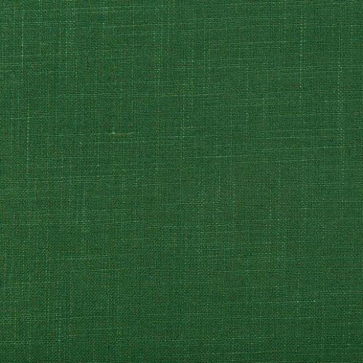 Ткань Kravet fabric 35520.3.0