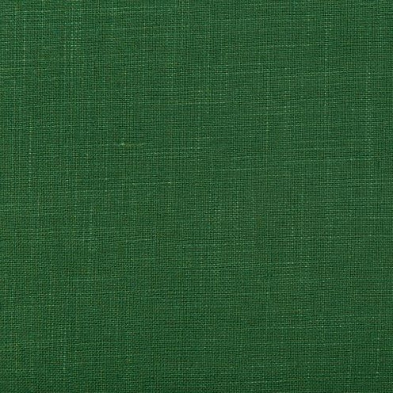 Ткань Kravet fabric 35520.3.0