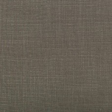 Ткань Kravet fabric 35520.21.0