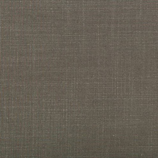 Ткань Kravet fabric 35520.21.0