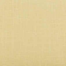Ткань Kravet fabric 35520.14.0