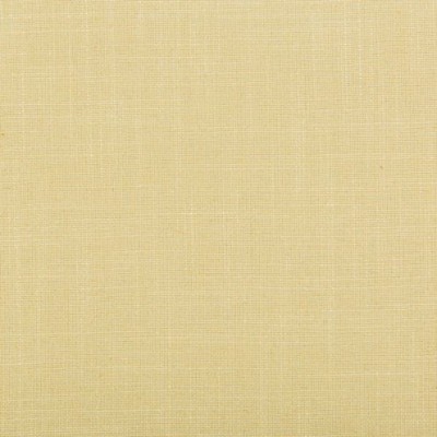 Ткань Kravet fabric 35520.14.0
