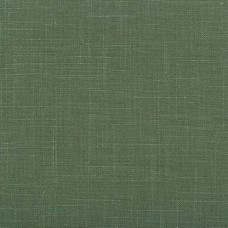Ткань Kravet fabric 35520.33.0