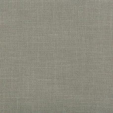 Ткань Kravet fabric 35520.2121.0