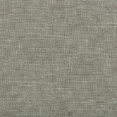 Ткань Kravet fabric 35520.2121.0