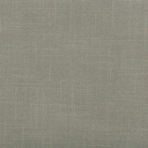 Ткань Kravet fabric 35520.2121.0