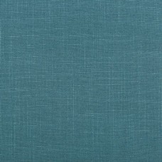 Ткань Kravet fabric 35520.513.0