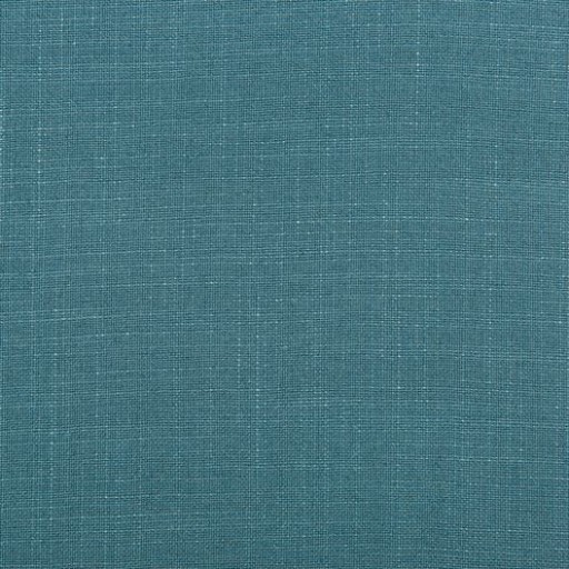 Ткань Kravet fabric 35520.513.0