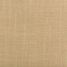 Ткань Kravet fabric 35520.416.0