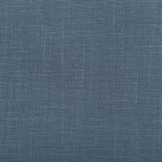Ткань Kravet fabric 35520.515.0