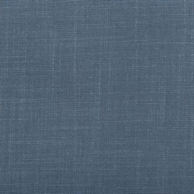 Ткань Kravet fabric 35520.515.0