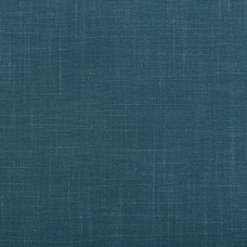 Ткань Kravet fabric 35520.505.0