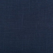 Ткань Kravet fabric 35520.55.0